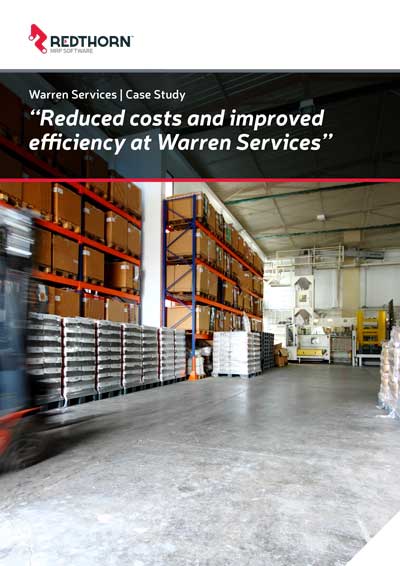 Enginnering Case Study