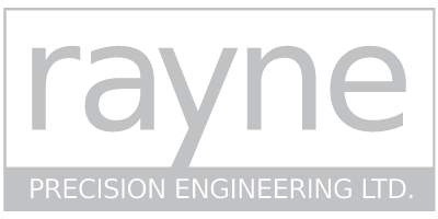 Rayne Engineering