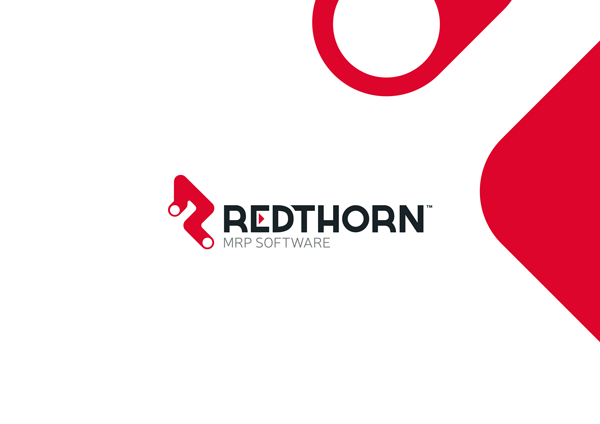 Features and Benefits Brochure