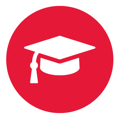 Training - MRP Support