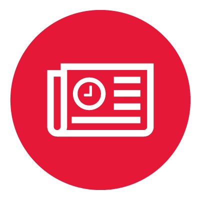 Real-time Reports - MRP Support