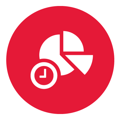 Real Time Data Capture - MRP Support