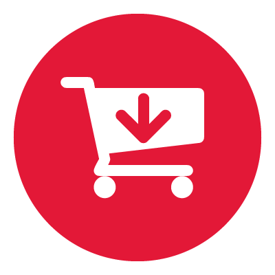 Purchase Order Processing - MRP