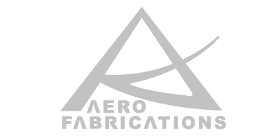 Aero Fabrications